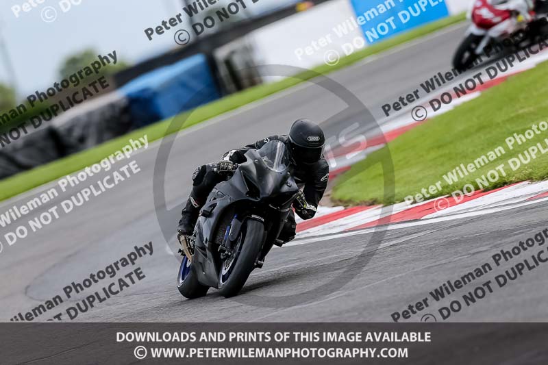 PJ Motorsport 2019;donington no limits trackday;donington park photographs;donington trackday photographs;no limits trackdays;peter wileman photography;trackday digital images;trackday photos